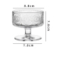 Wine Glass Cups